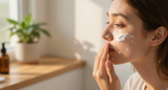 11 Best Acne-Safe Skincare Products in 2026