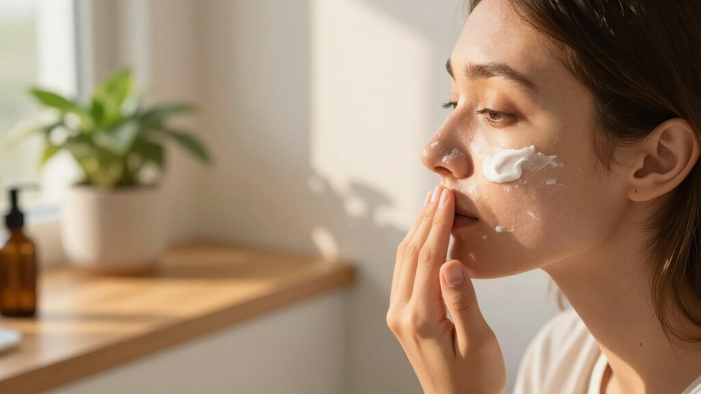 11 Best Acne-Safe Skincare Products in 2026