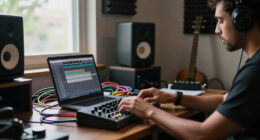 11 Best Audio Interface for Music Production in 2026