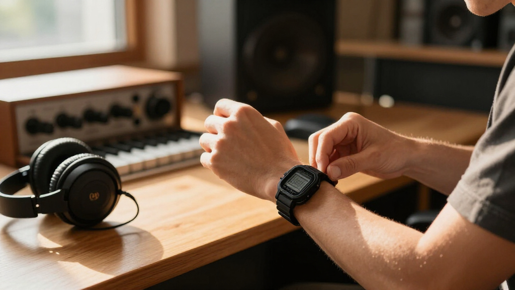 11 Best Character Watches in 2026