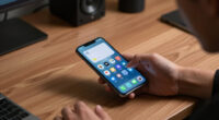 11 Best Honor Smartphones in 2026