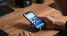 11 Best Honor Smartphones in 2026