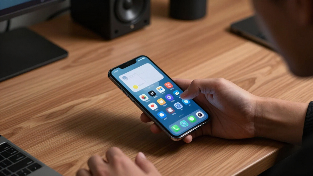 11 Best Honor Smartphones in 2026