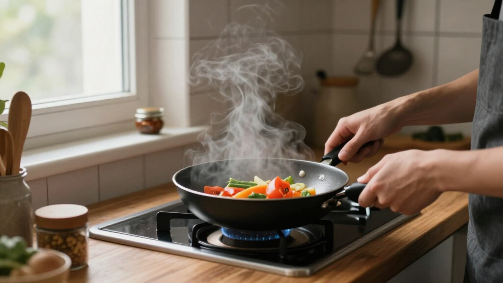 11 Best Nonstick Pans in 2026