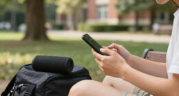11 Best Wireless Bluetooth Speakers for Students in 2026