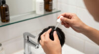 12 Best Hair Loss Treatments in 2026