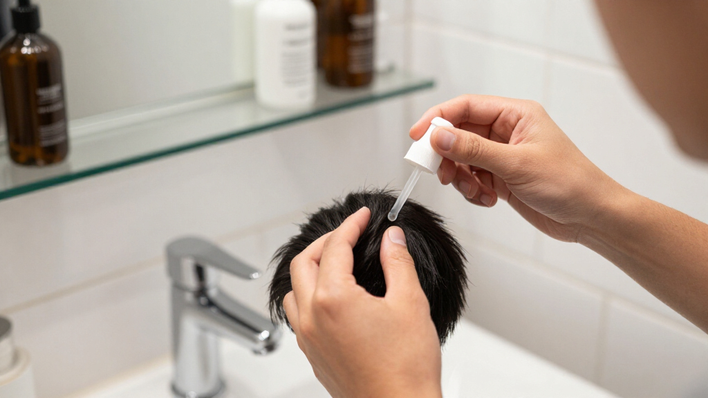 12 Best Hair Loss Treatments in 2026
