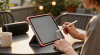 12 Best iPad Mini Accessories in 2026