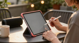 12 Best iPad Mini Accessories in 2026
