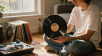 12 Best Mac Miller Vinyl Records in 2026