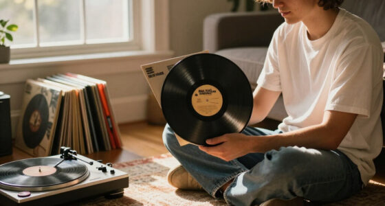 12 Best Mac Miller Vinyl Records in 2026