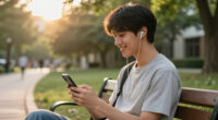 12 Best Wireless Earbuds for Students in 2026