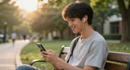 12 Best Wireless Earbuds for Students in 2026