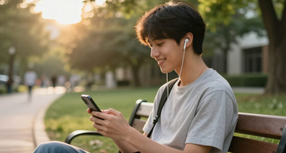 12 Best Wireless Earbuds for Students in 2026