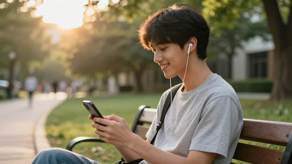12 Best Wireless Earbuds for Students in 2026