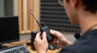 12 Best Wireless Microphone Systems in 2026