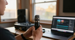 12 Best Wireless Microphones for Streaming in 2026