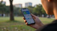 13 Best Android Smartphones in 2026