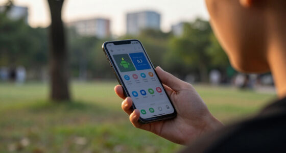 13 Best Android Smartphones in 2026