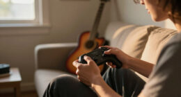 13 Best Guitar Hero Controllers in 2026