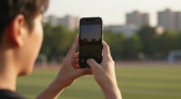 13 Best iPhones in 2026