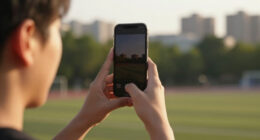 13 Best iPhones in 2026
