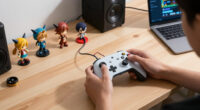 13 Best Kingdom Hearts Games in 2026
