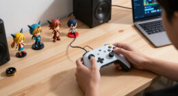 13 Best Kingdom Hearts Games in 2026