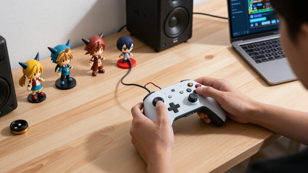 13 Best Kingdom Hearts Games in 2026