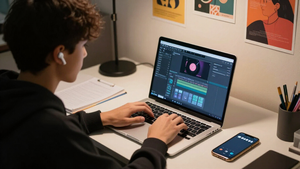 13 Best Wireless Earbuds for Students in 2026