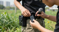 13 Best Wireless Microphone Systems For Creators In 2026