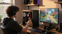 14 Best AMD Processors in 2026