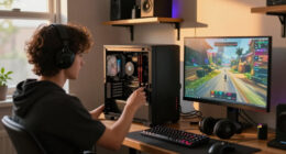 14 Best AMD Processors in 2026