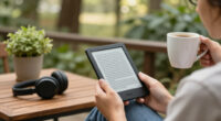 14 Best Kobo E-Readers in 2026