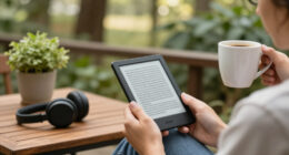 14 Best Kobo E-Readers in 2026