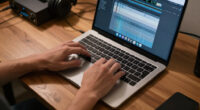 14 Best MacBook Pro Laptops in 2026