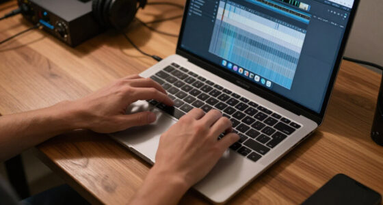 14 Best MacBook Pro Laptops in 2026