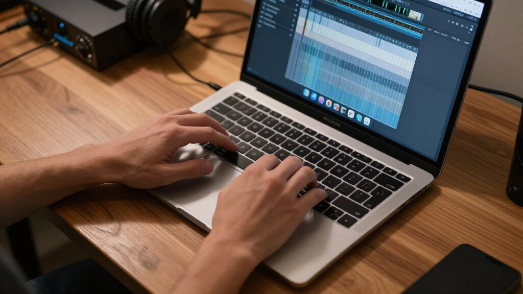 14 Best MacBook Pro Laptops in 2026
