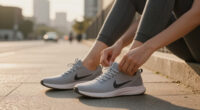 14 Best NikeSkims Shoes in 2026