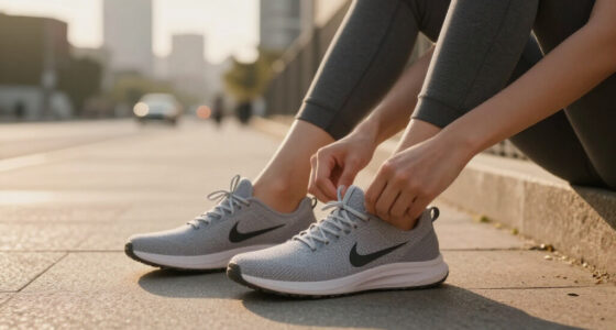 14 Best NikeSkims Shoes in 2026