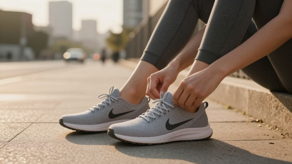 14 Best NikeSkims Shoes in 2026