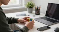 14 Best Rubik's Cubes in 2026