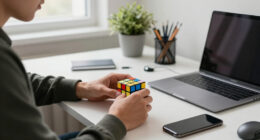 14 Best Rubik's Cubes in 2026