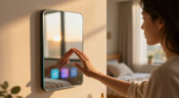 14 Best Smart Mirrors in 2026