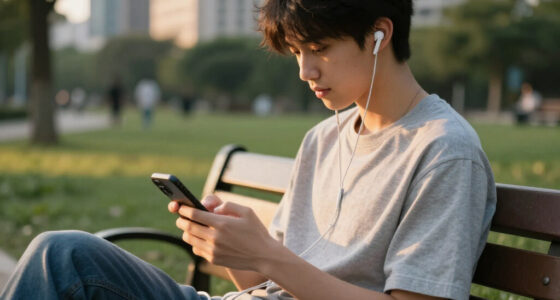 14 Best Wireless Earbuds For Students In 2026