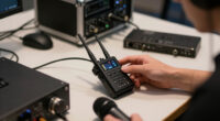 14 Best Wireless Microphone Systems in 2026