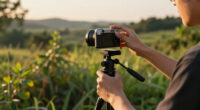 15 Best Camera Robots in 2026