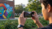15 Best Google Pixel Phones in 2026