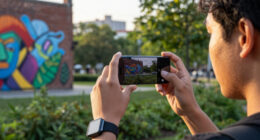 15 Best Google Pixel Phones in 2026