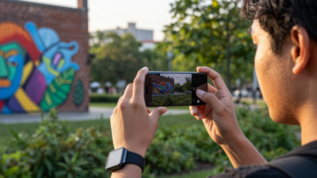 15 Best Google Pixel Phones in 2026